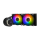 MSI MAG Core Liquid E240 2x120mm - 1179618 - zdjęcie 3